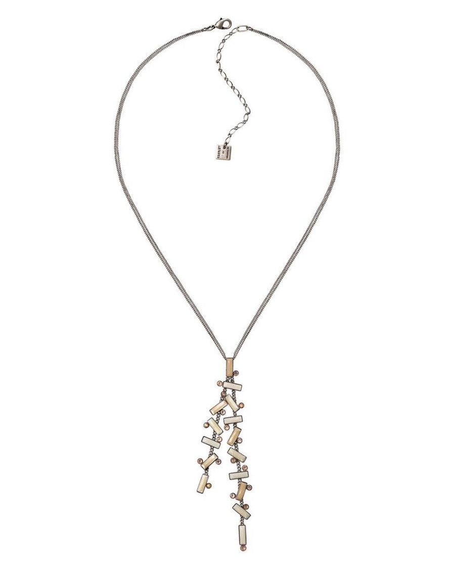 Подвеска Small Tones Beating