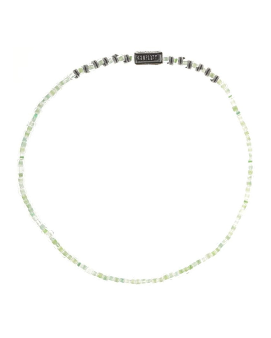 Браслет Petit Glamour d´Afrique