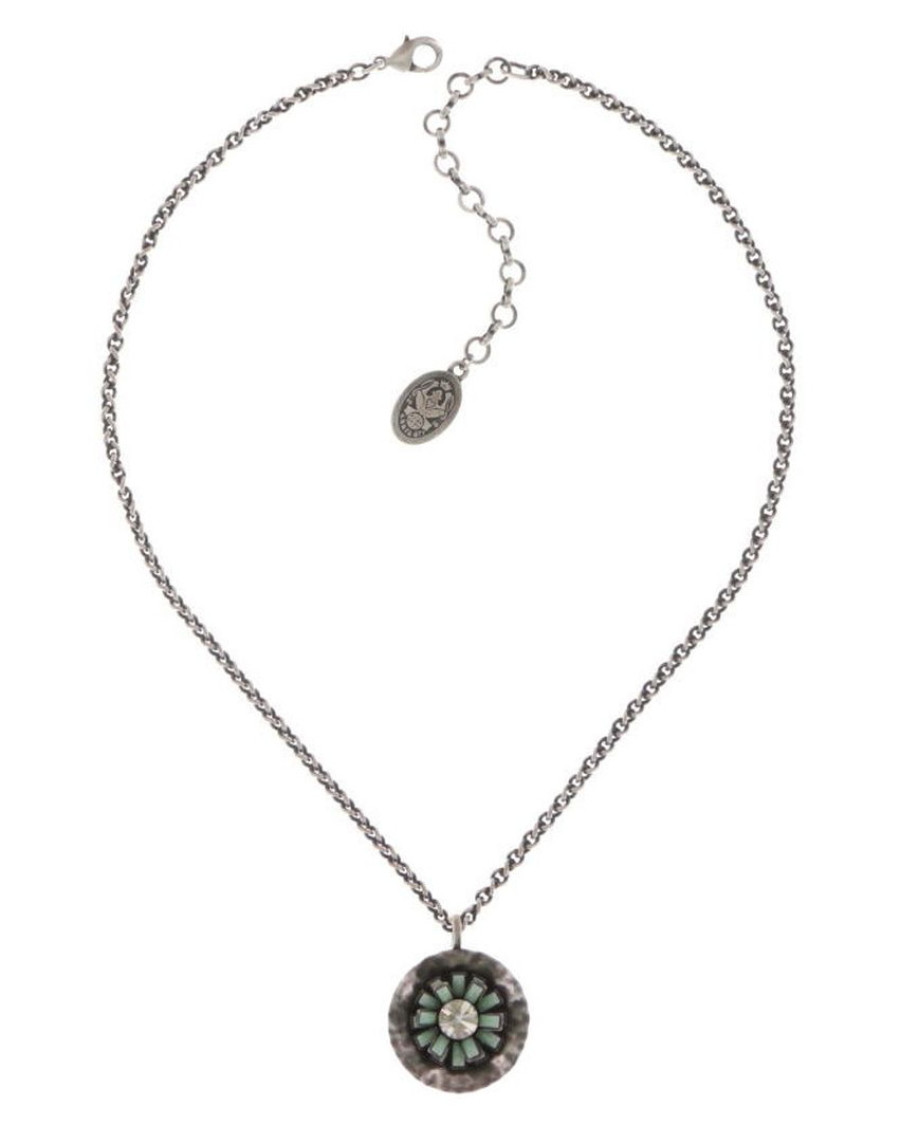 Подвеска Archaic Love Oracle