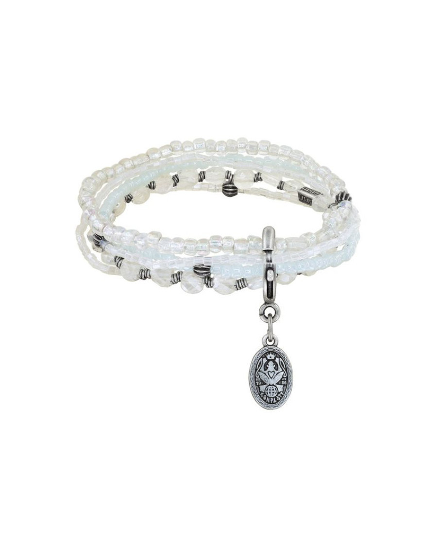 Браслет Petit Glamour d´Afrique