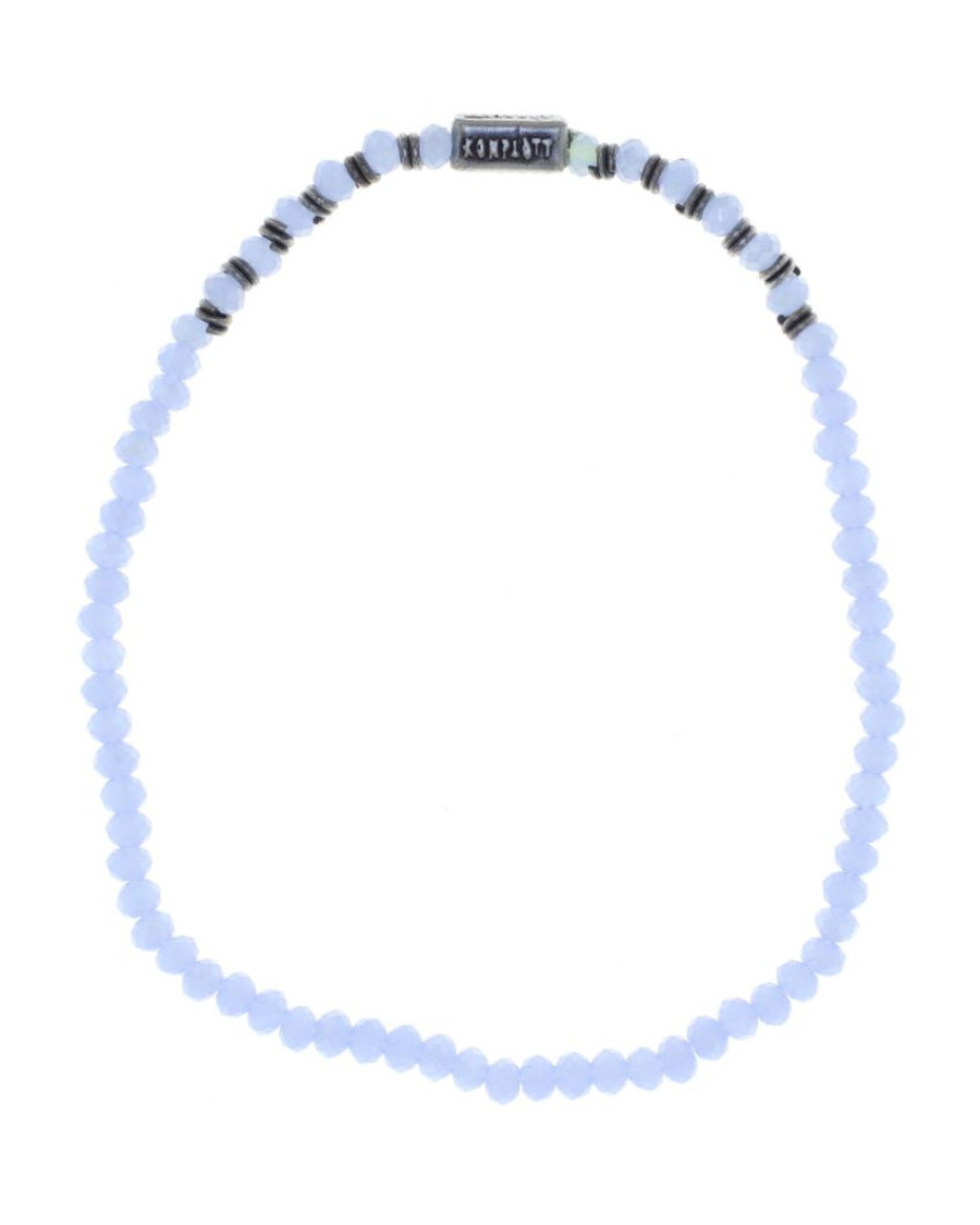 Браслет Petit Glamour d´Afrique