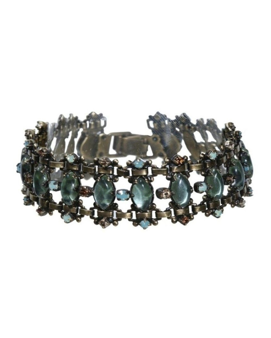 Браслет Cathedral