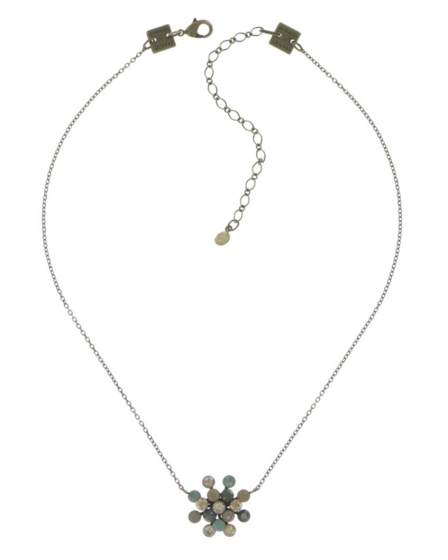 Подвеска Magic Fireball