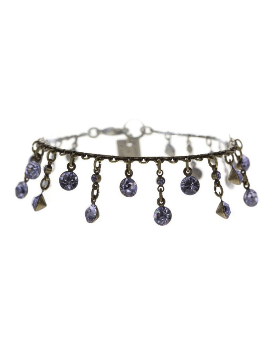 Браслет Dangling Tutui