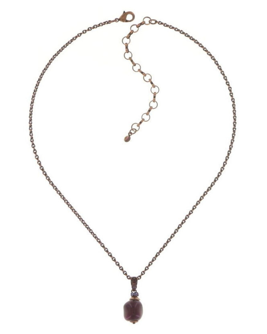 Подвеска Fiancee