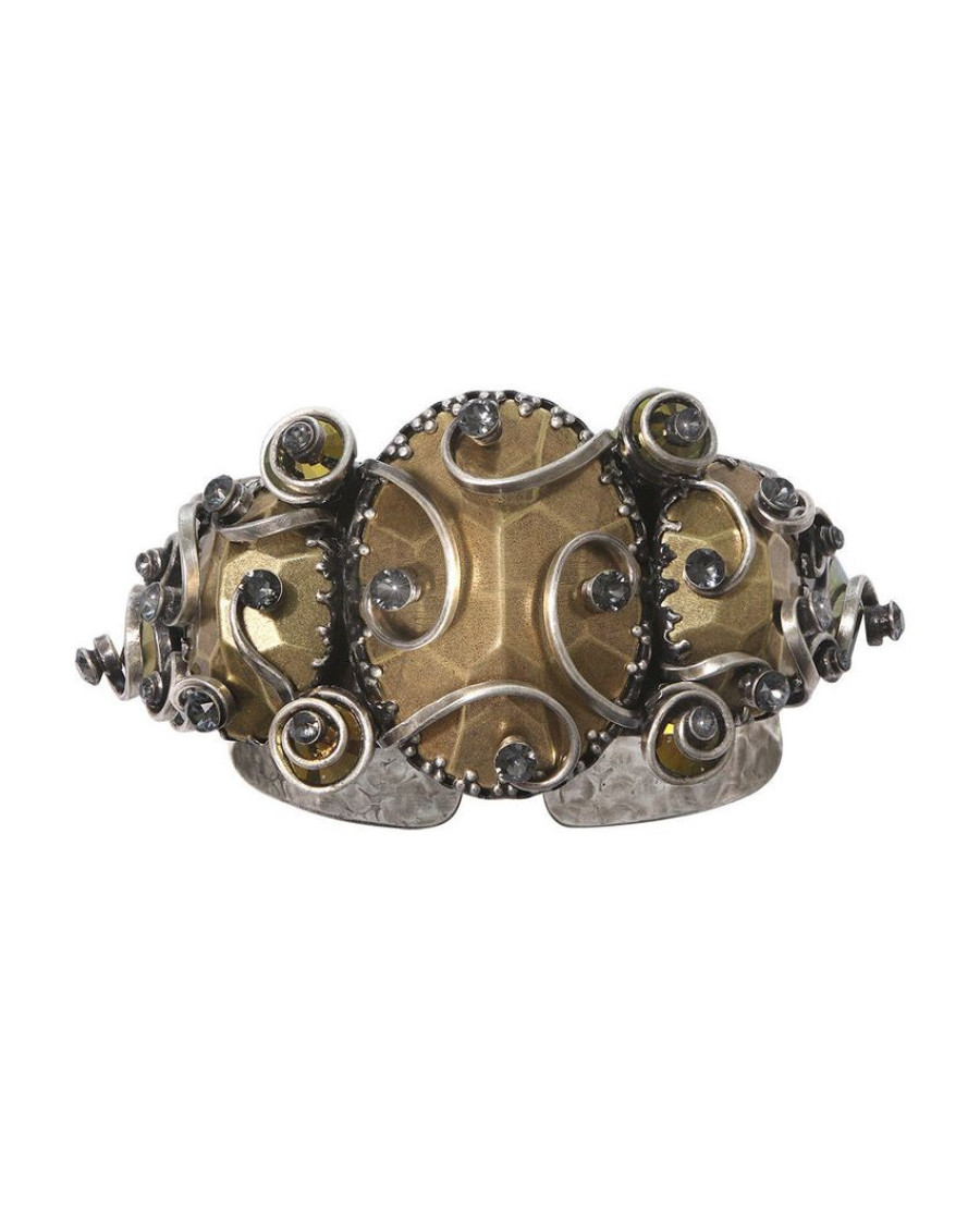 Браслет Dragon Shield