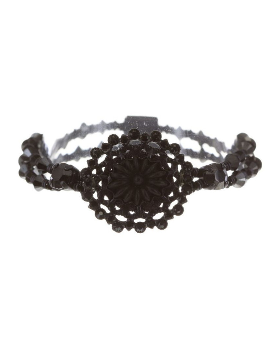 Браслет Blood Bite Vampire