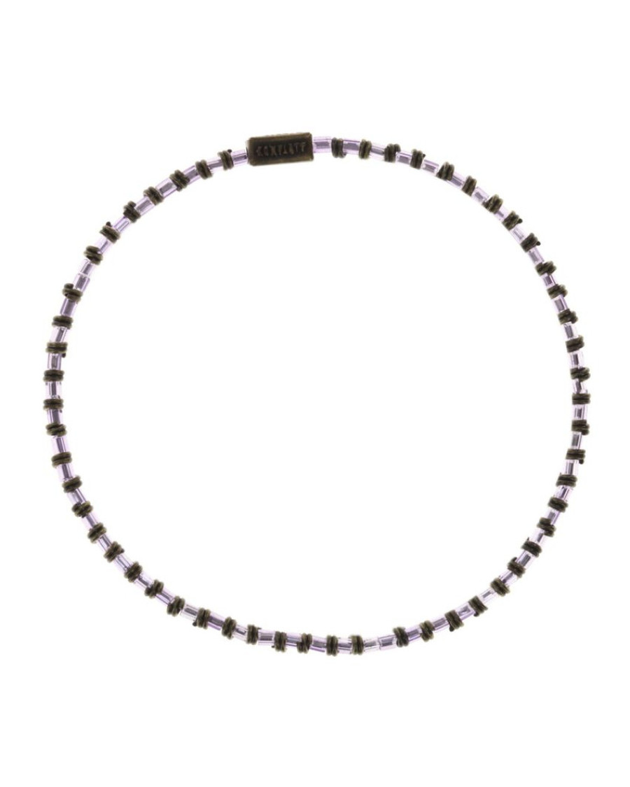 Браслет Petit Glamour d´Afrique