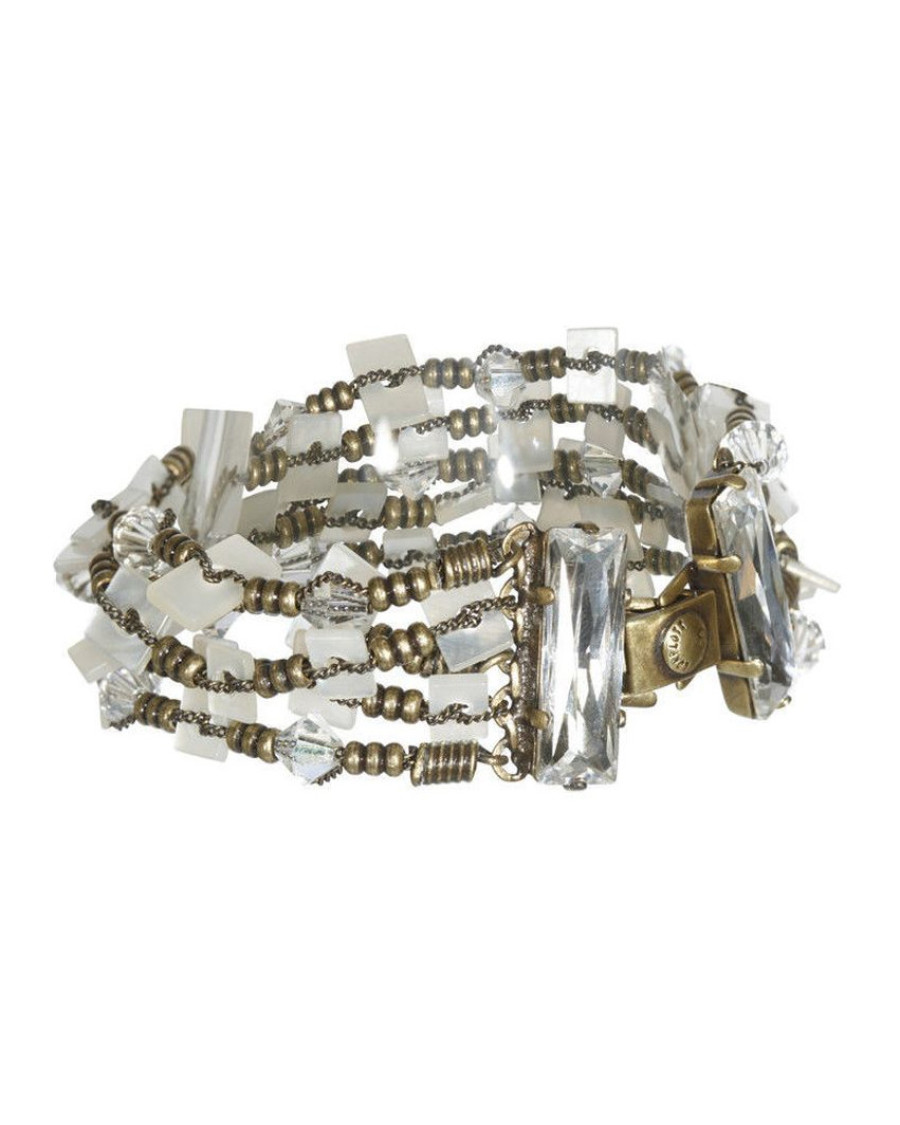 Браслет Skyline