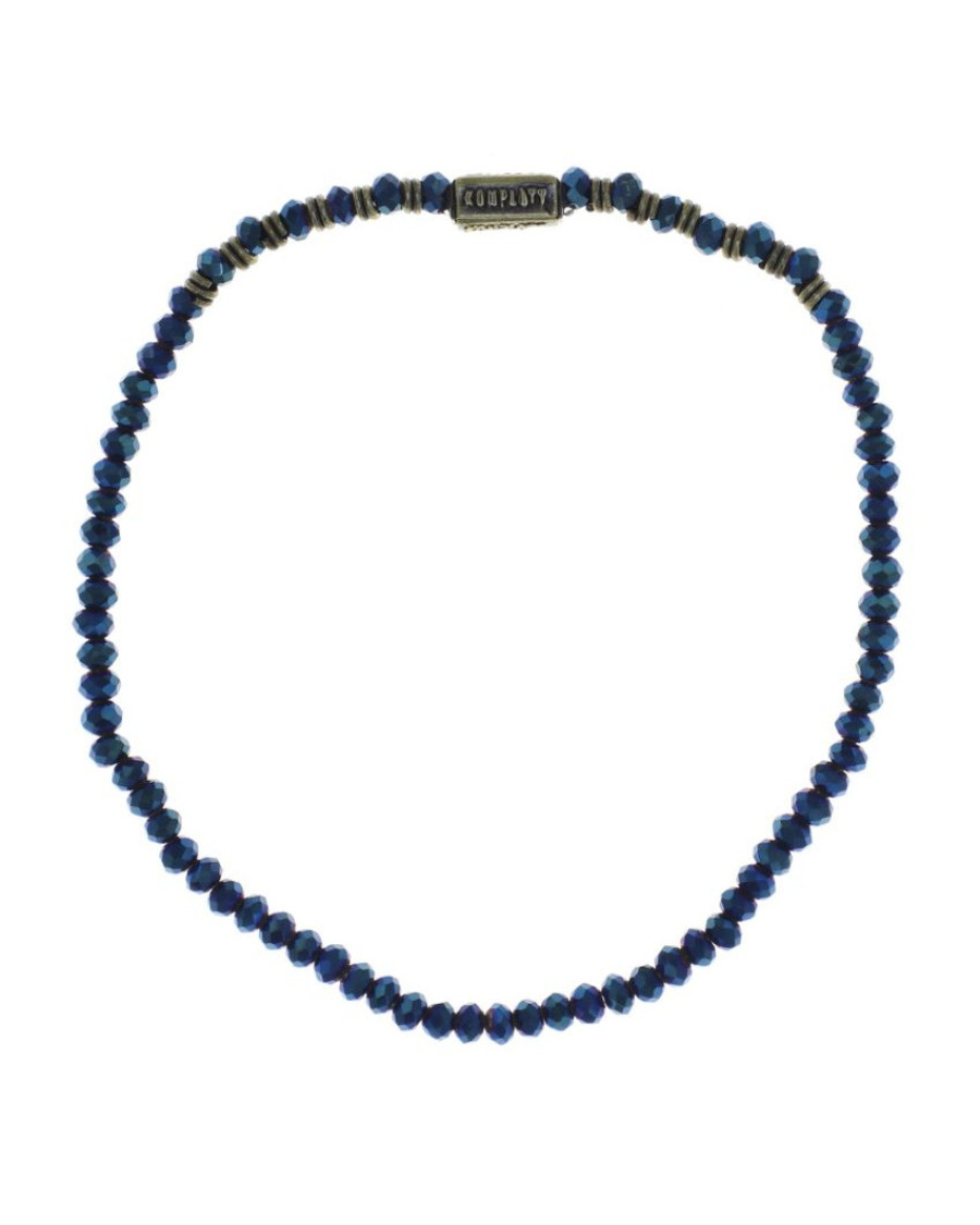 Браслет Petit Glamour d´Afrique