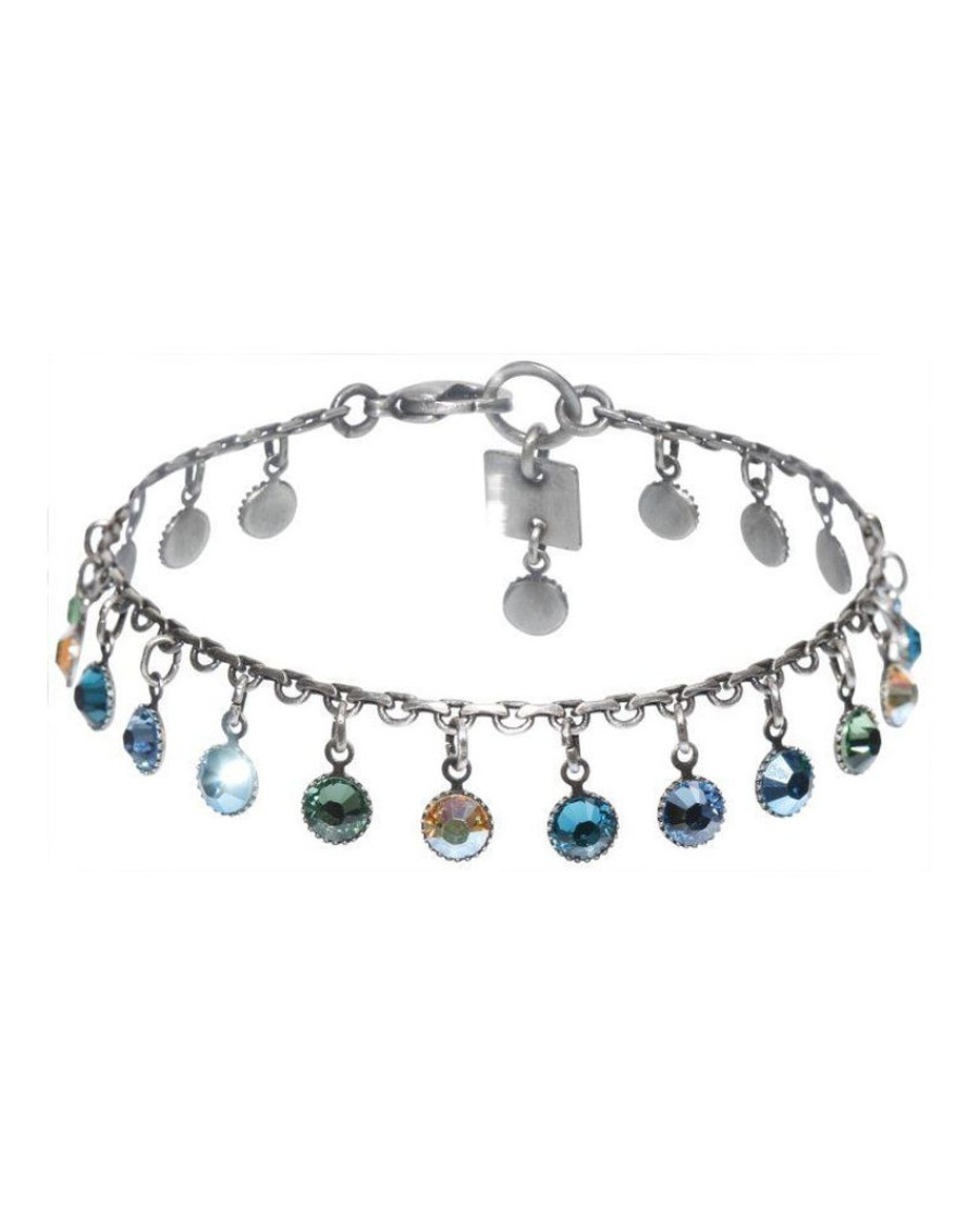 Браслет Waterfalls