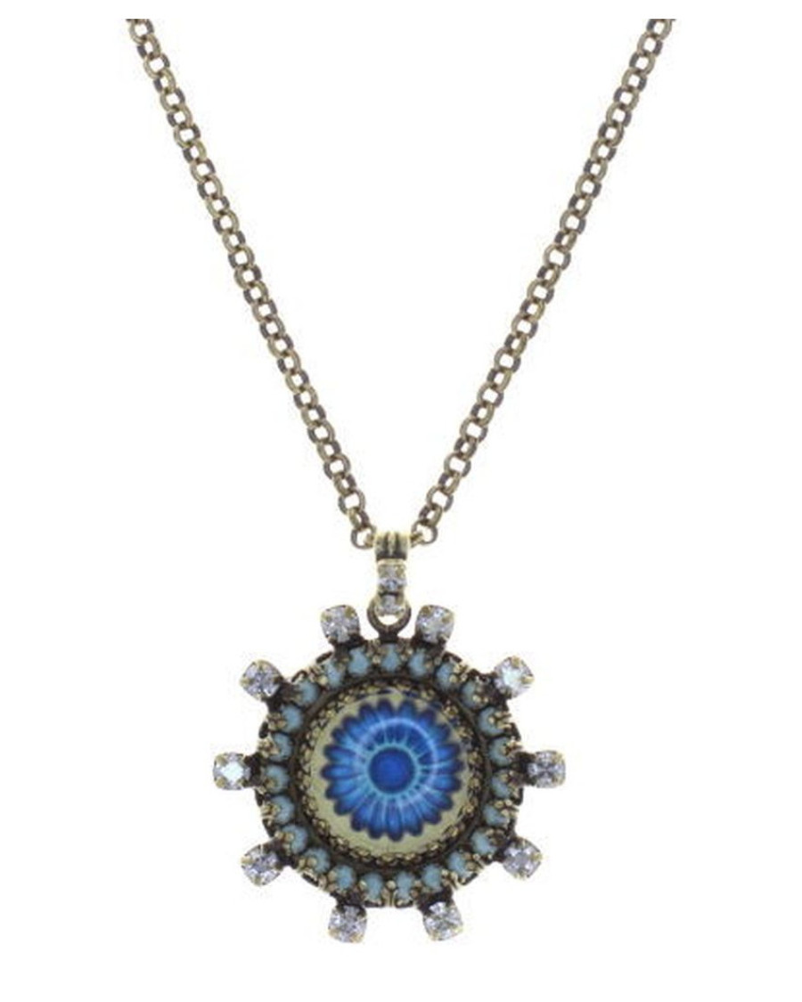 Подвеска Souvenir