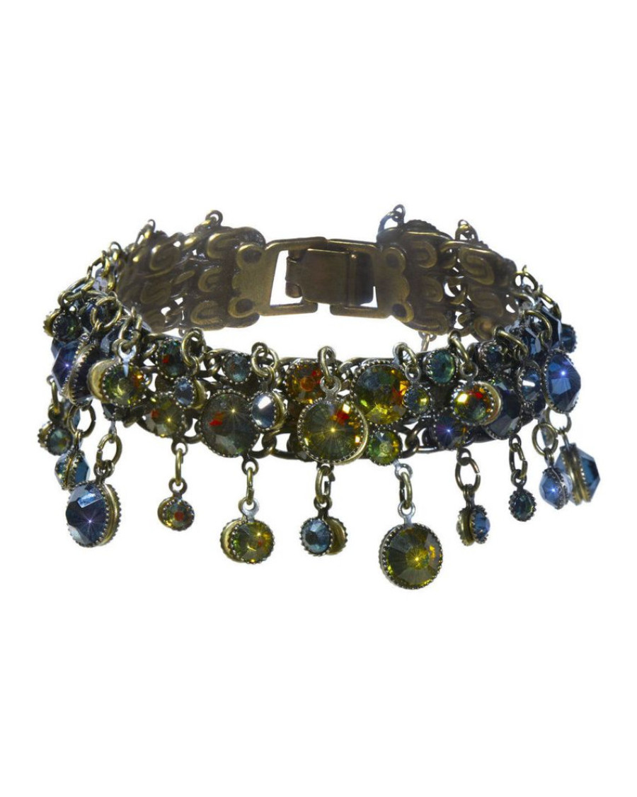 Браслет Waterfalls