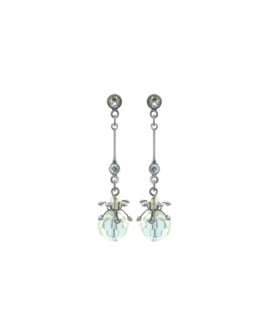 Серьги Daily Desire