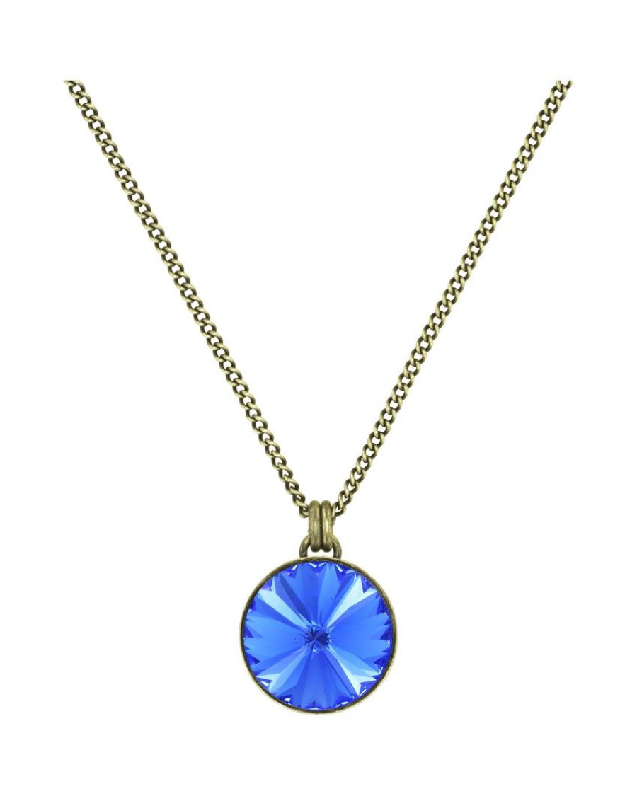 Подвеска Rivoli