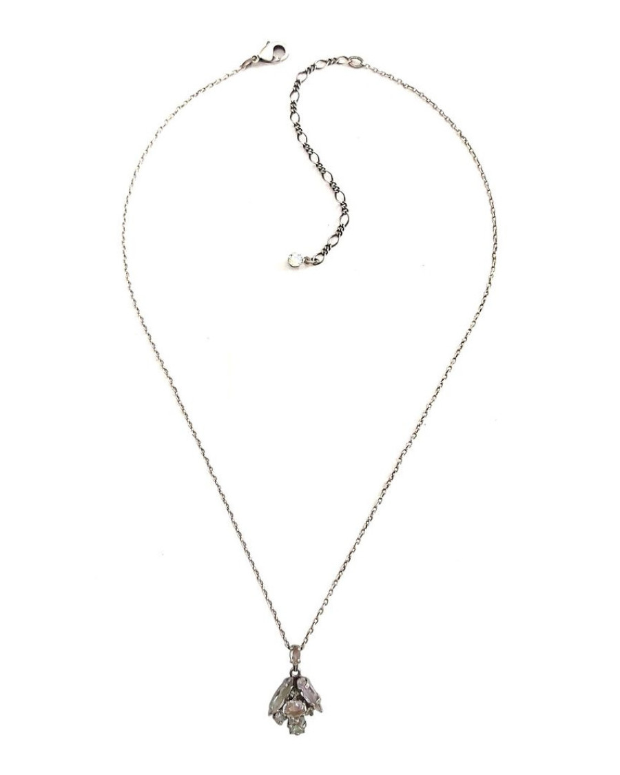 Подвеска Abegail