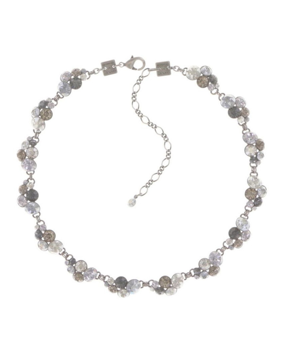 Колье Petit Glamour