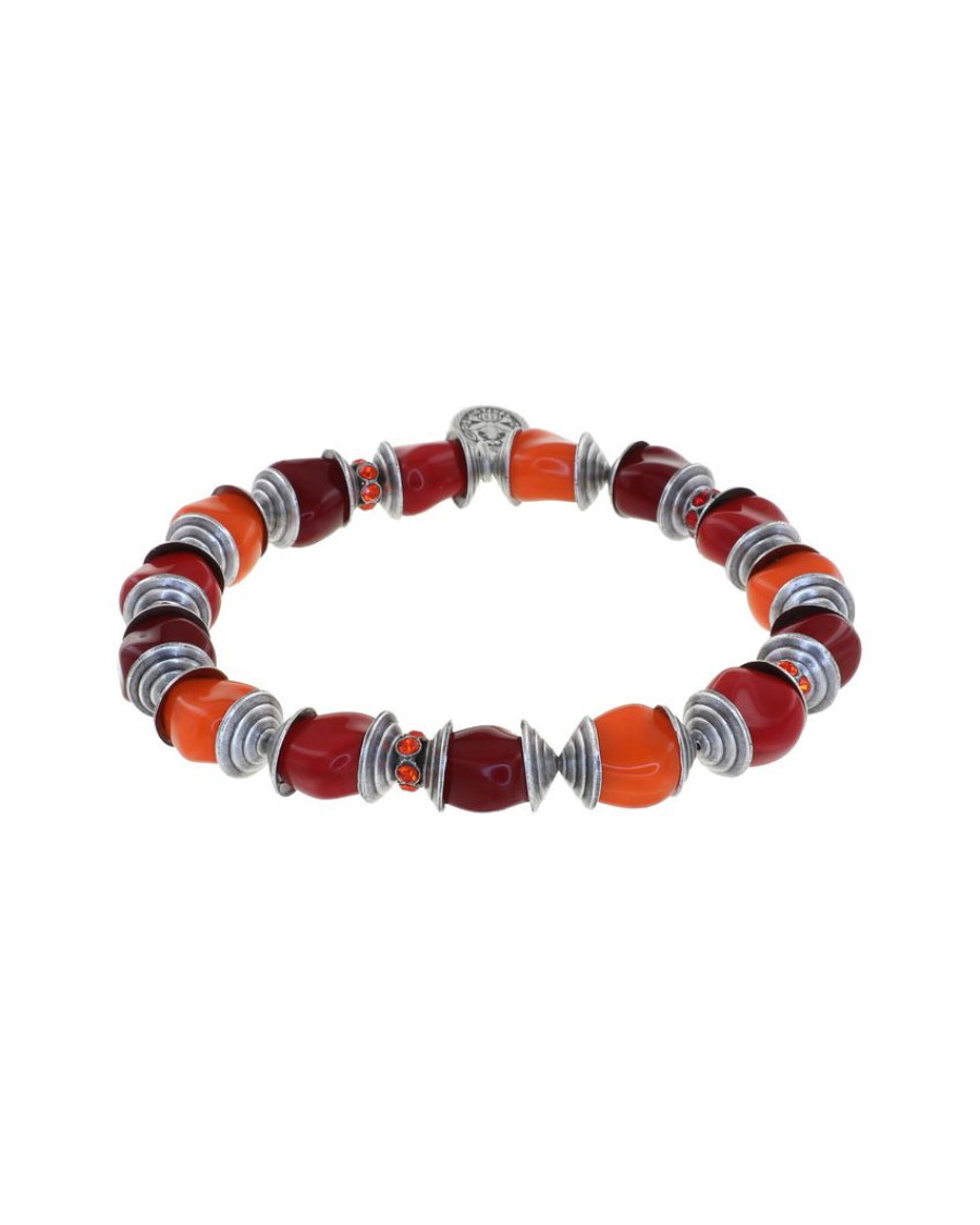 Браслет Candycal