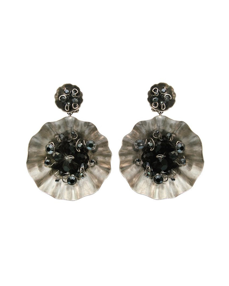 Клипсы Cupcake