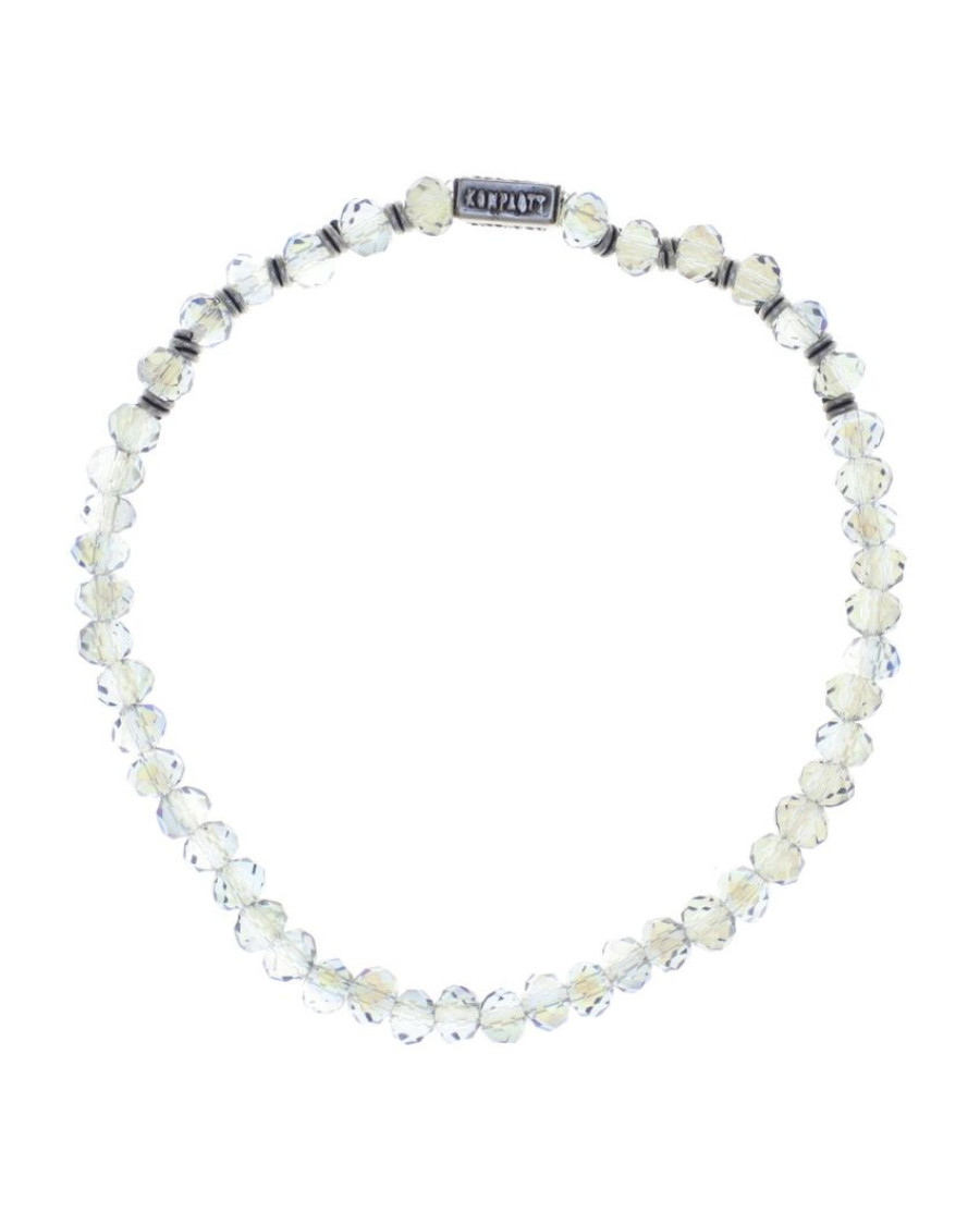 Браслет Petit Glamour d´Afrique