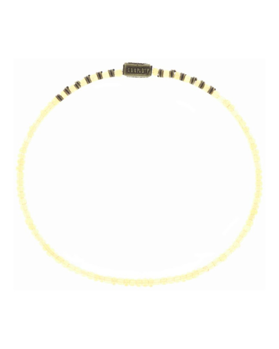 Браслет Petit Glamour d´Afrique