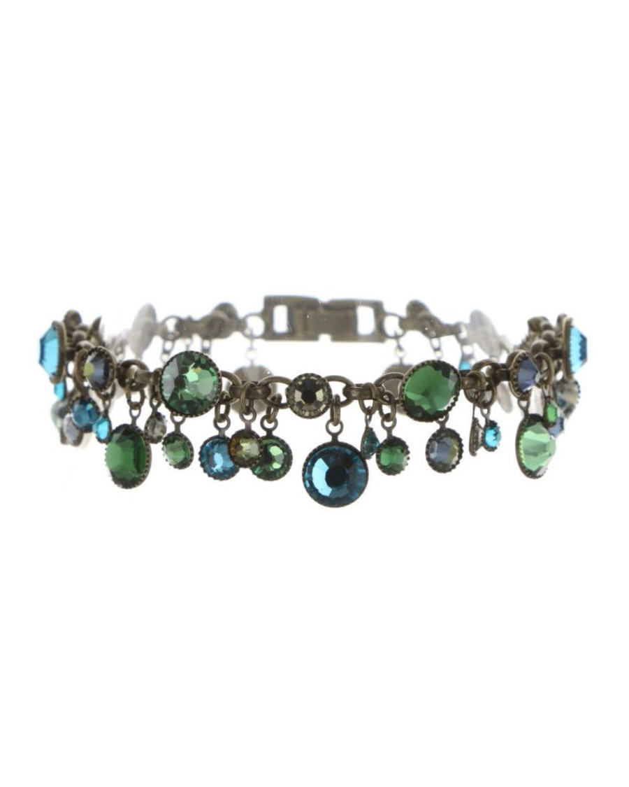 Браслет Waterfalls