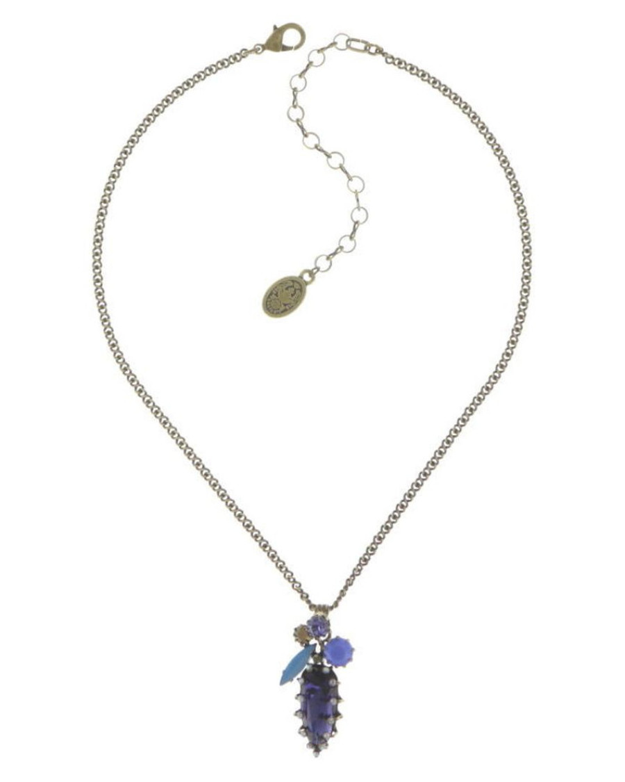 Подвеска La Maitresse