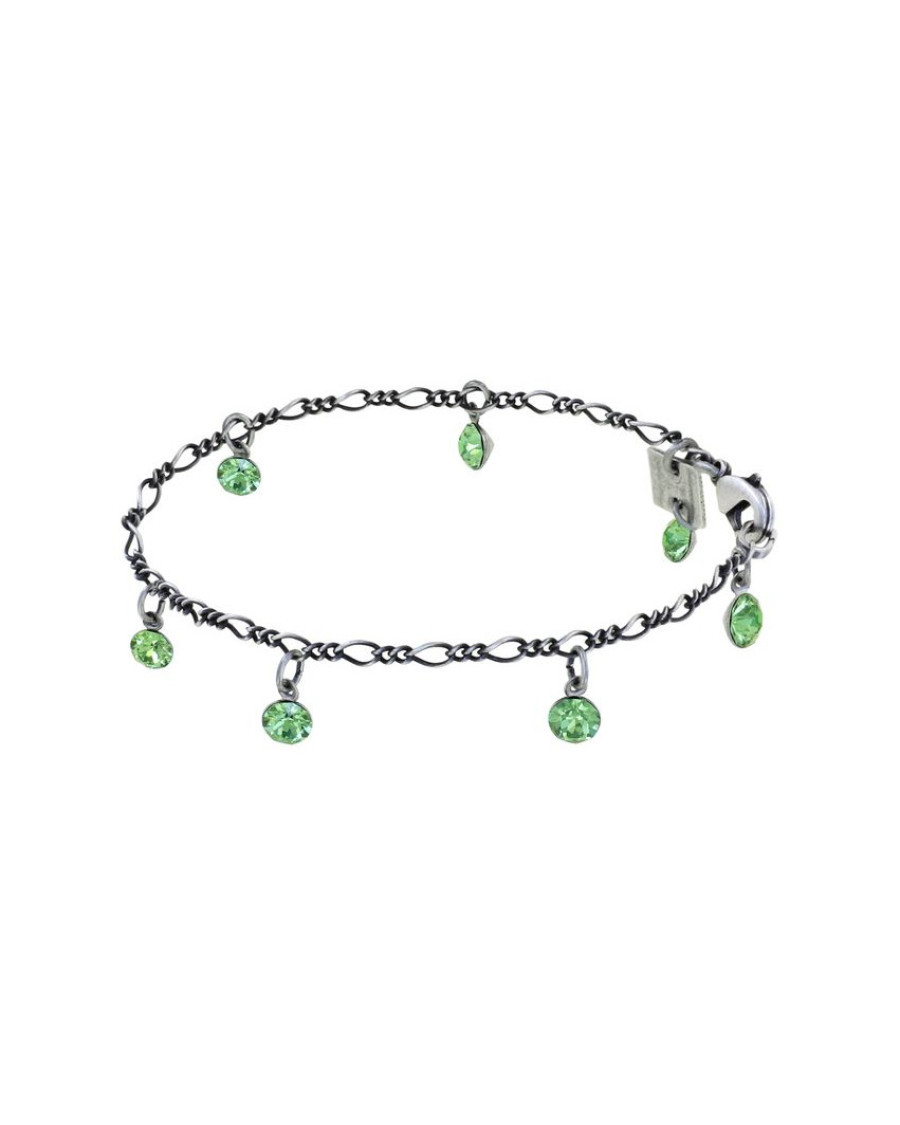 Браслет Tutui Collection