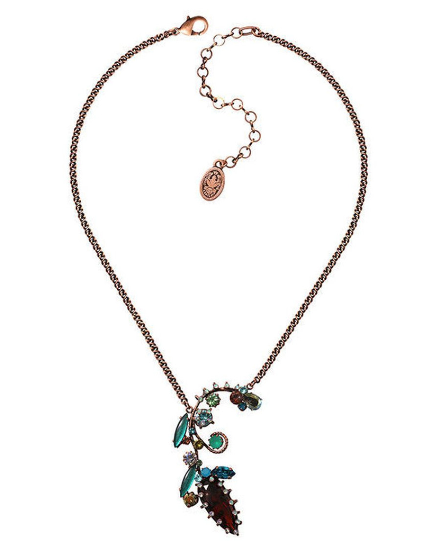 Подвеска La Maitresse