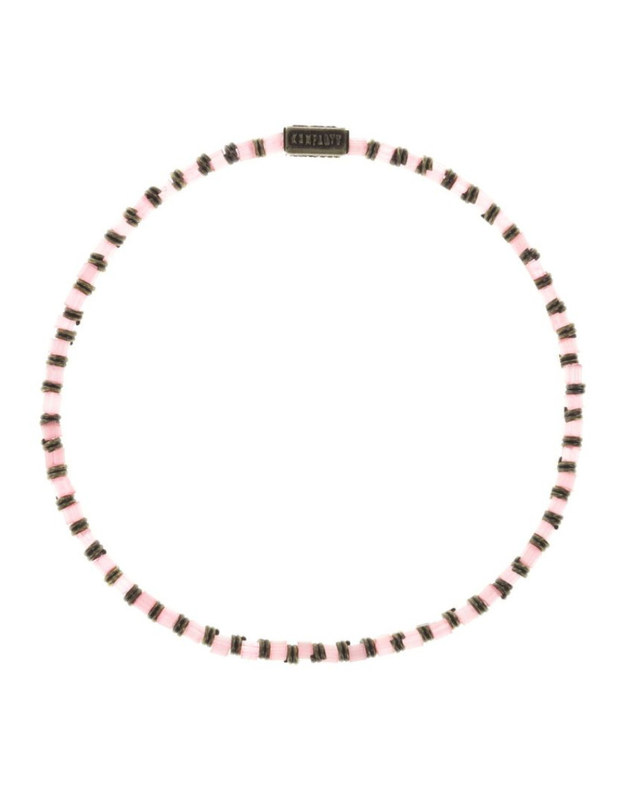 Браслет Petit Glamour d´Afrique