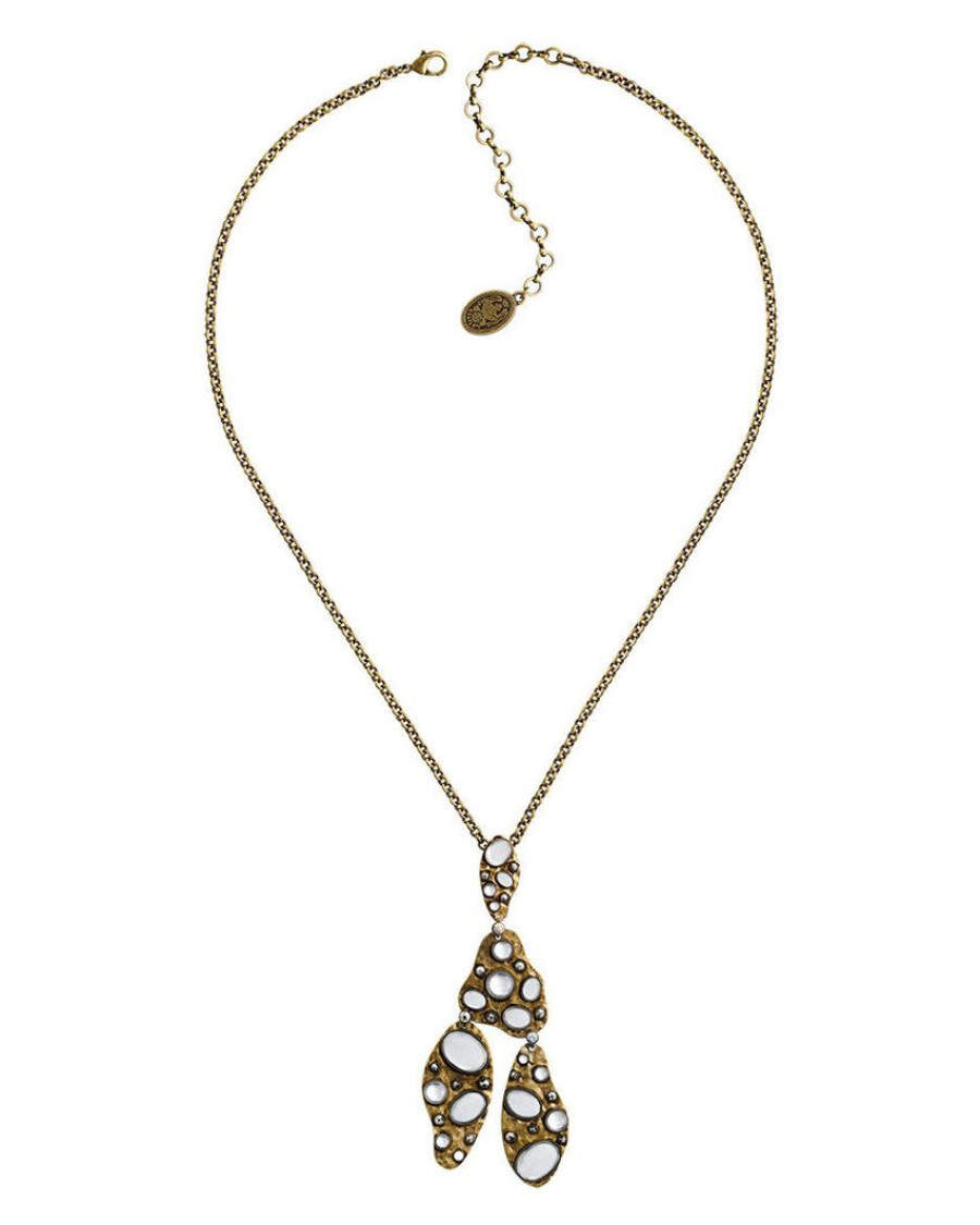 Подвеска Color Drops