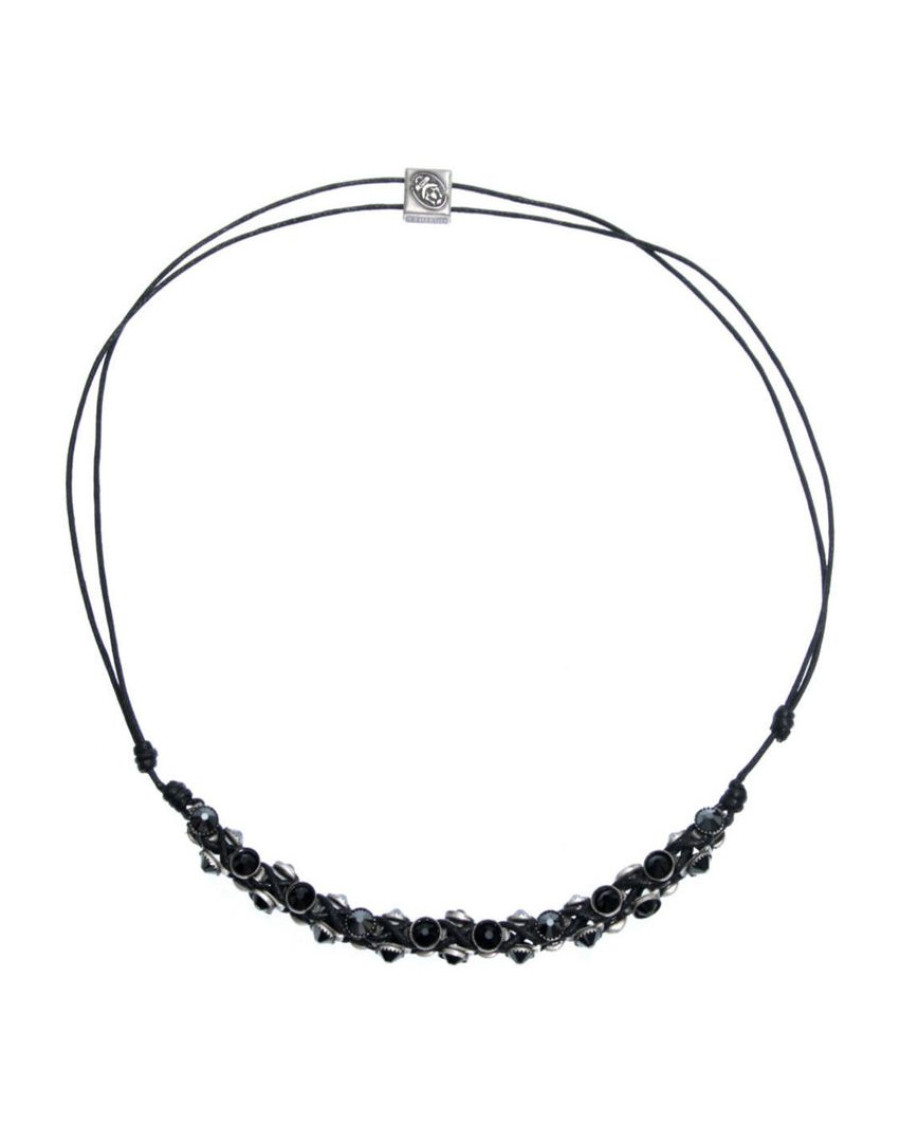 Колье Neon Lights Industrial