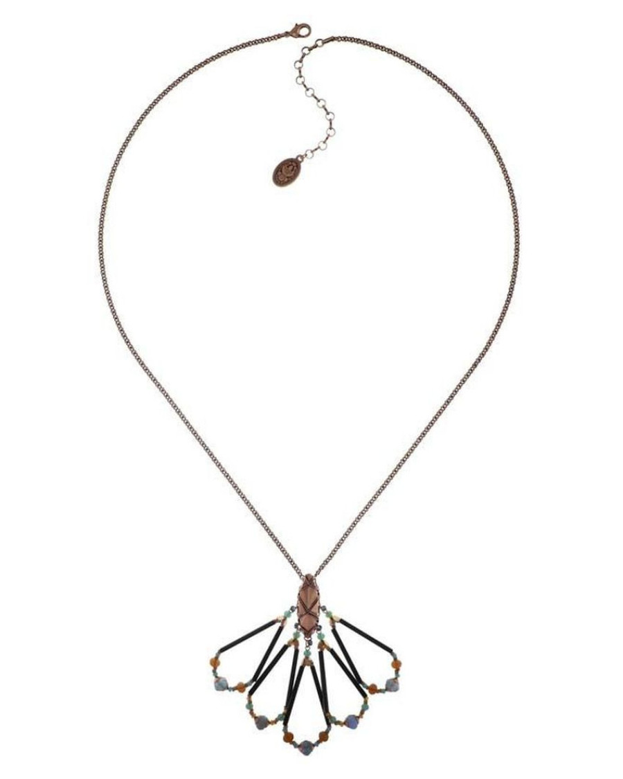 Подвеска Beat of the Beads