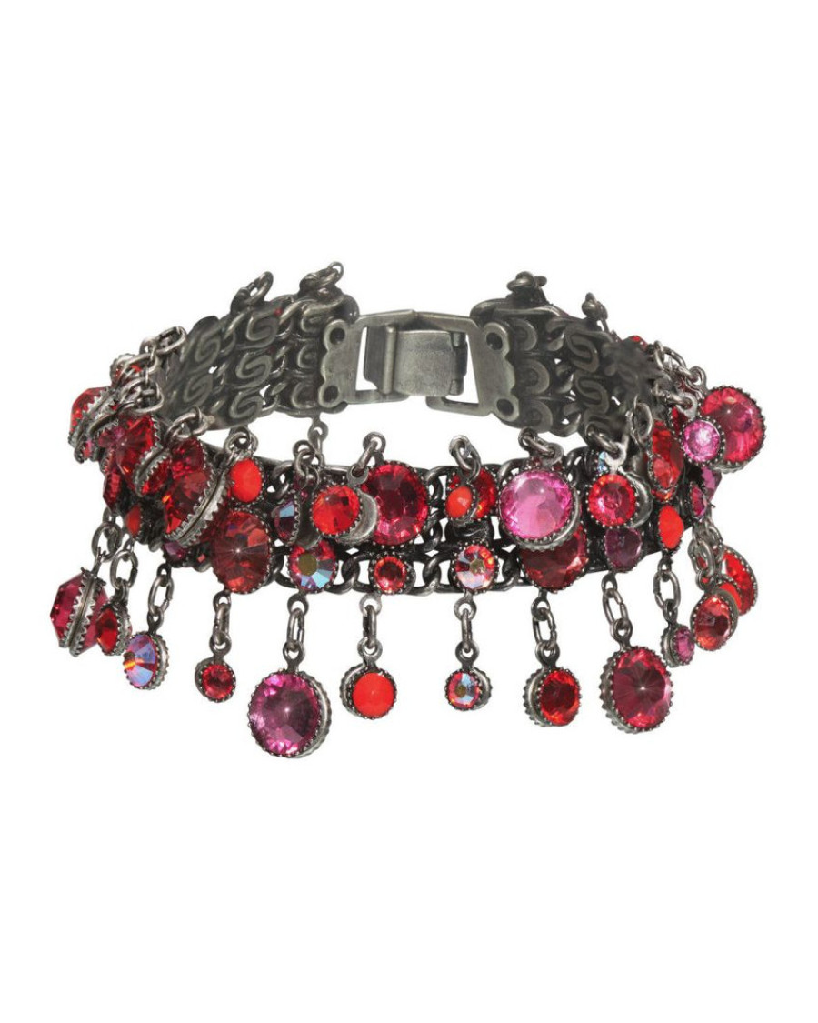 Браслет Waterfalls