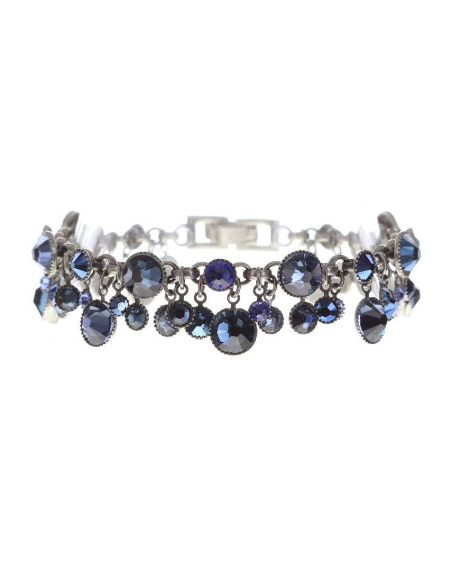 Браслет Waterfalls