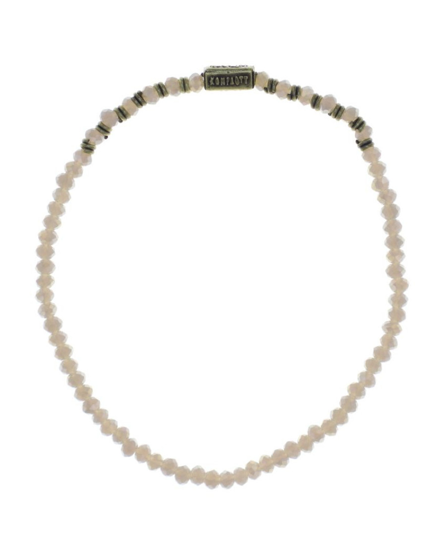 Браслет Petit Glamour d´Afrique