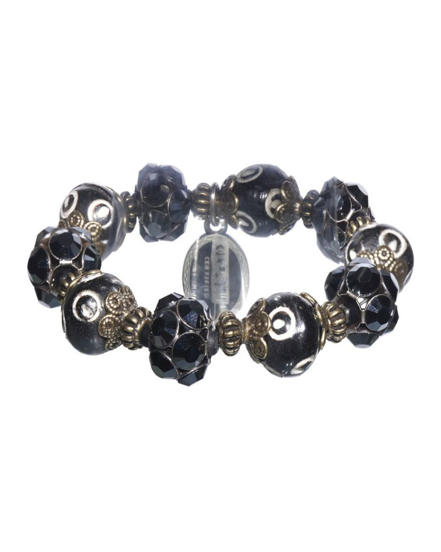 Браслет Ab Originum