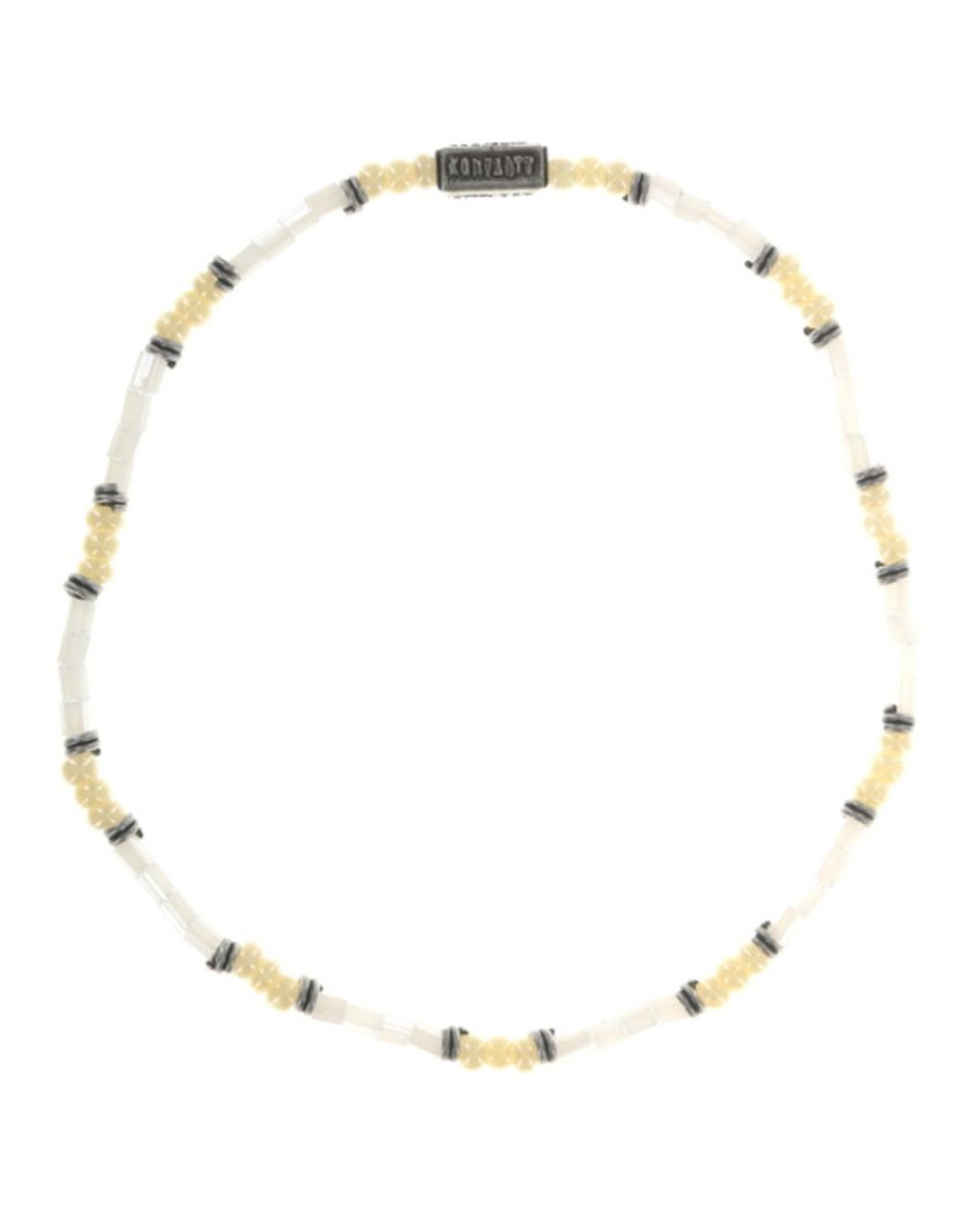 Браслет Petit Glamour d´Afrique