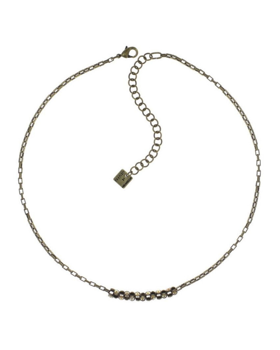 Колье Neon Lights