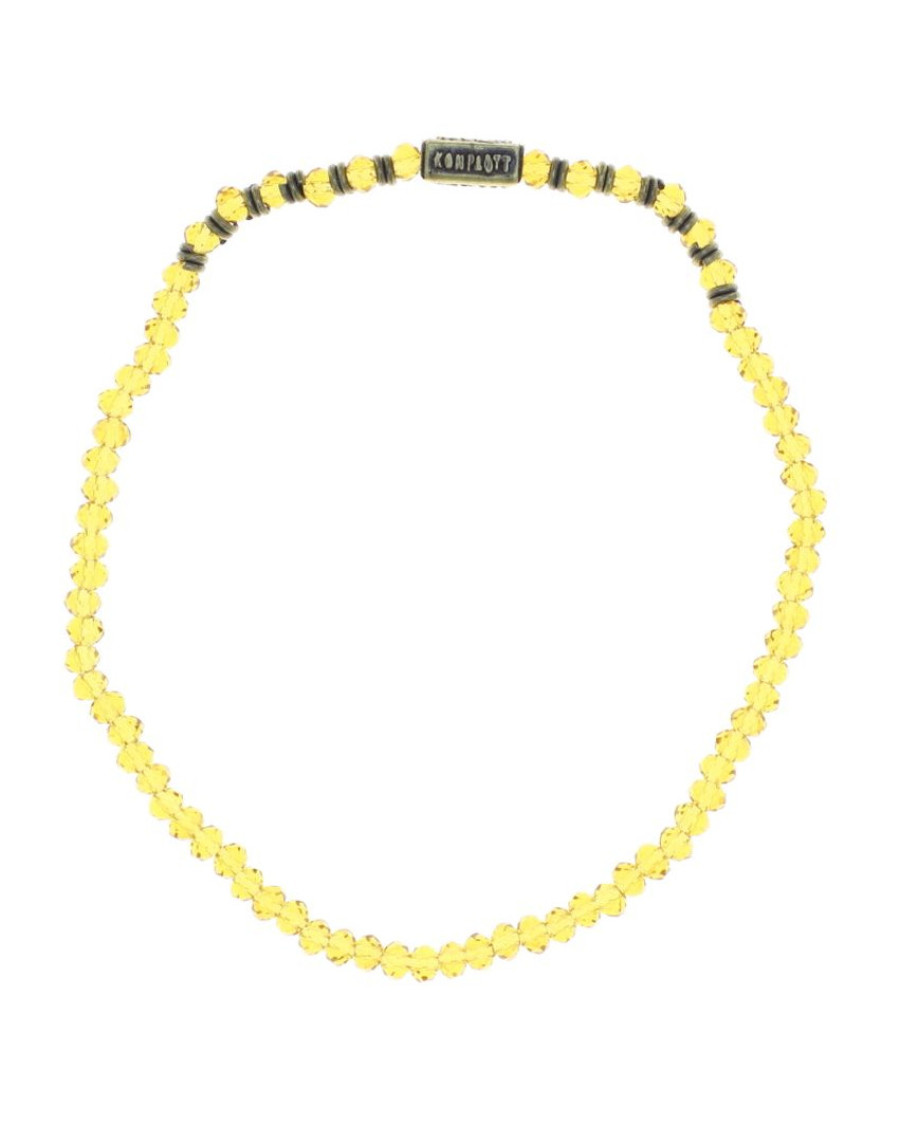 Браслет Petit Glamour d´Afrique