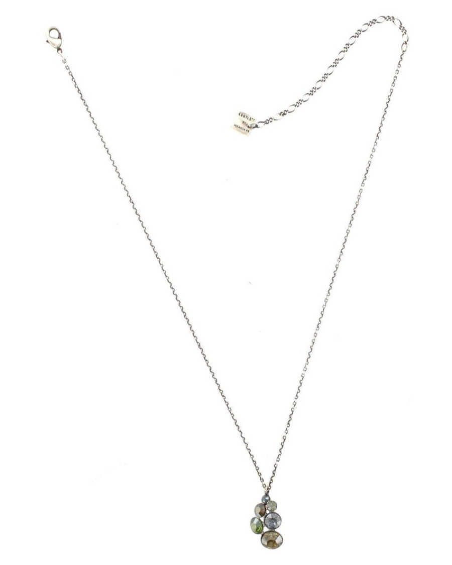 Подвеска Petit Glamour