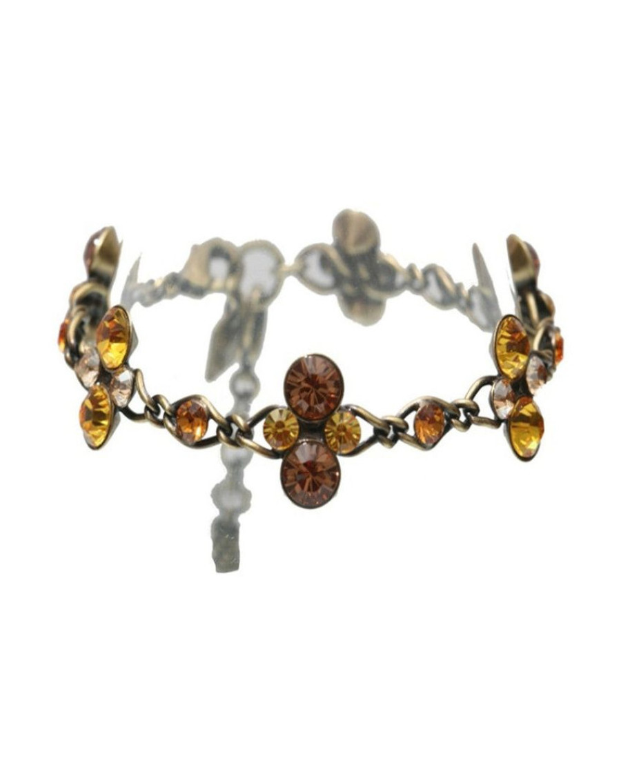 Браслет Disco Star