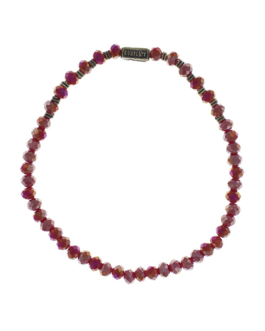 Браслет Petit Glamour d´Afrique