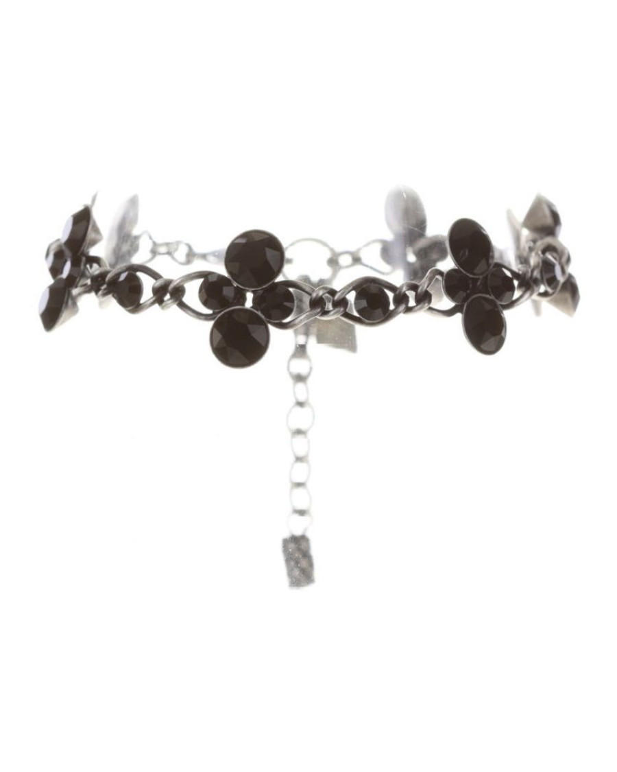 Браслет Disco Star