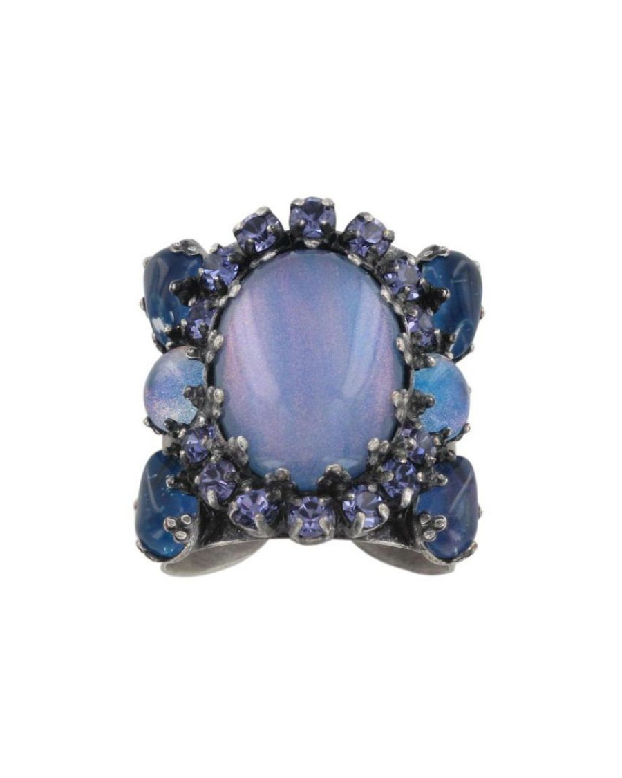 Кольцо Enchanted