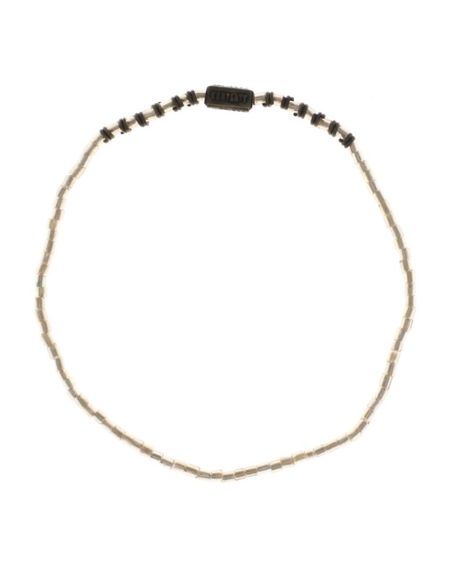 Браслет Petit Glamour d´Afrique