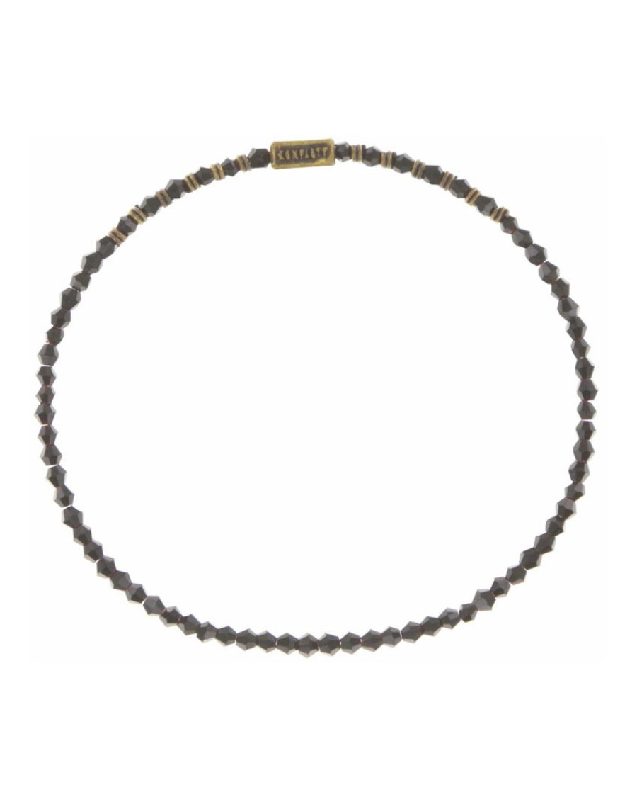 Браслет Petit Glamour d´Afrique