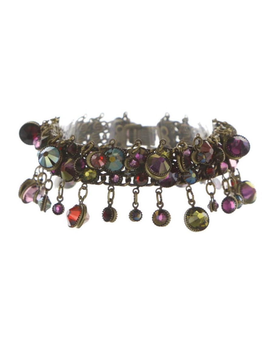 Браслет Waterfalls