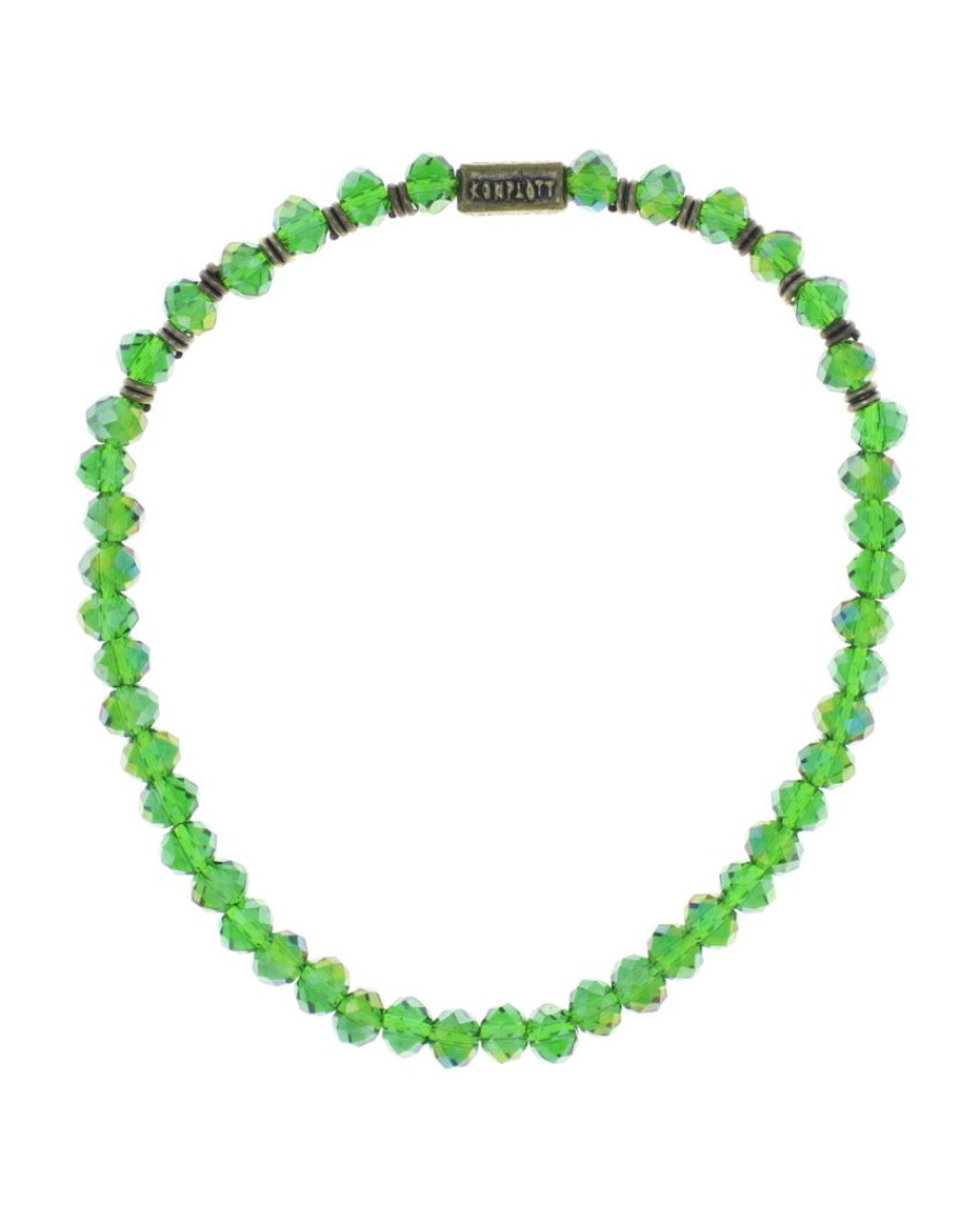 Браслет Petit Glamour d´Afrique