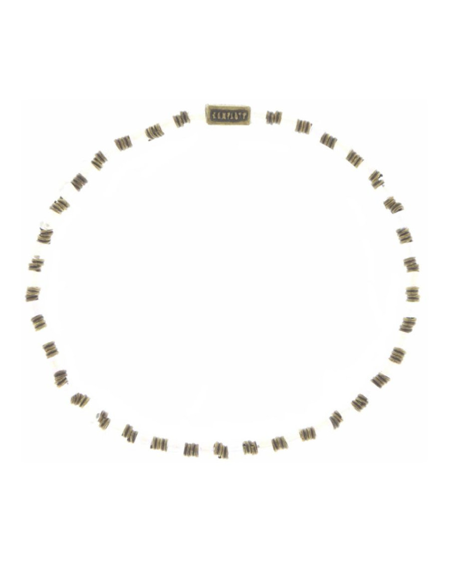 Браслет Petit Glamour d´Afrique